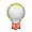 Aucun nouveau message
