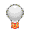 On