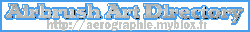 http://aerobrush.chez-alice.fr/images/annuaire-ban1.gif