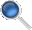 Recherche